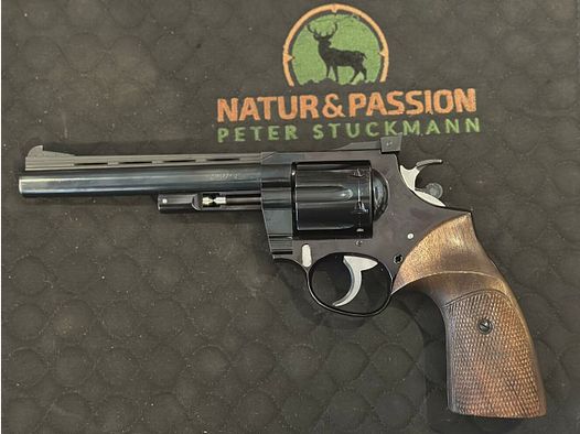 Korth / Ratzeburg Series 24 - Sport