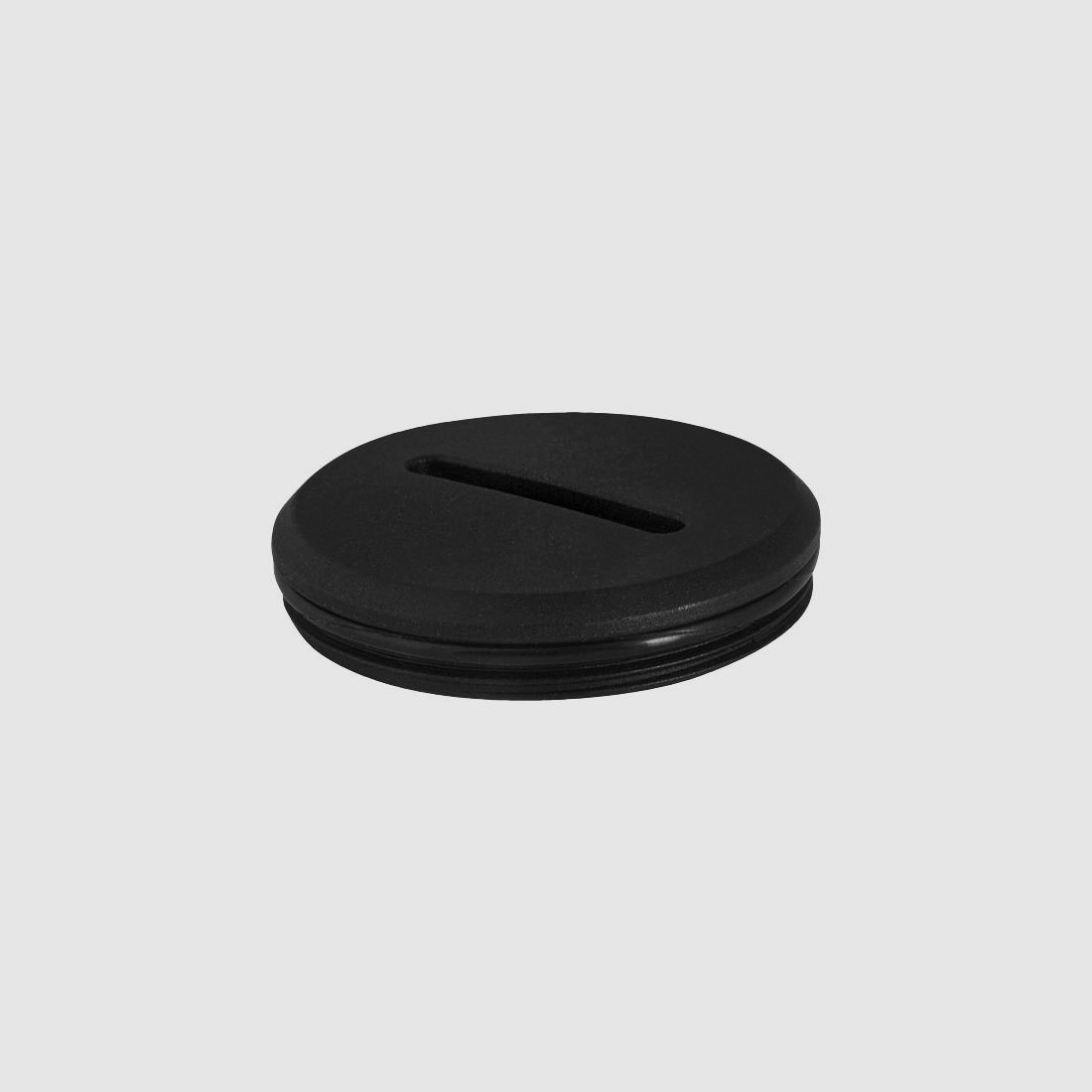 Aimpoint ACRO Batteriefachdeckel