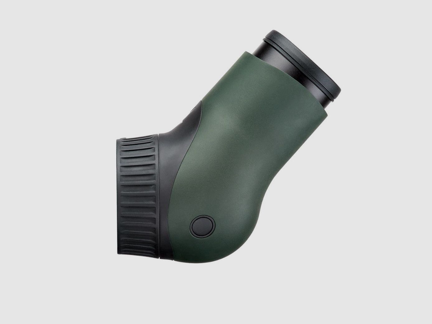 Swarovski ATX Okularmodul Schrägeinblick