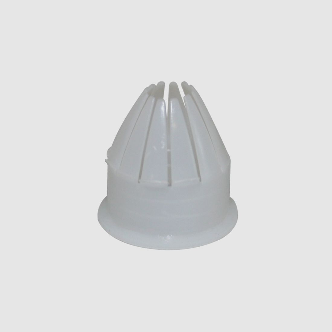 Hornady (398077) Powder Cop Spring Finger