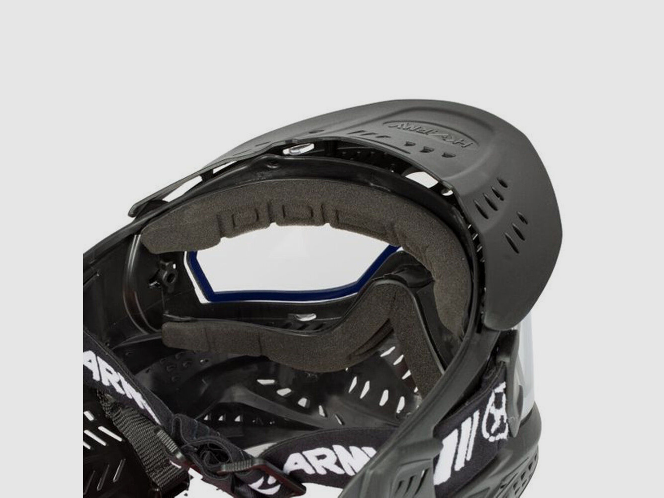 HK Army HK Army HSTL Thermal