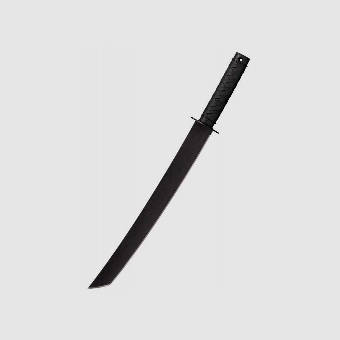 Cold Steel Taktische Wakizashi Machete mit Scheide
