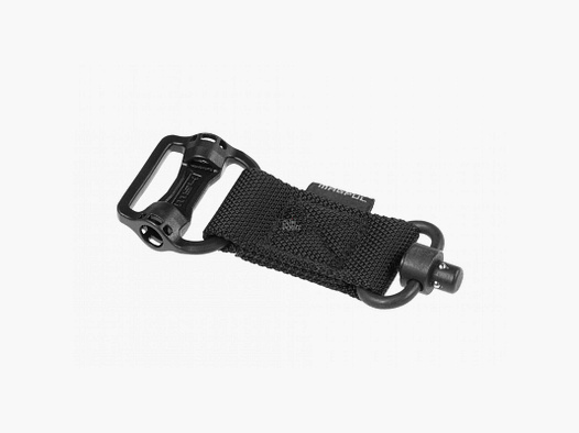 MS1 MS4 Adapter
