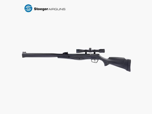 Stöger RX20 S3