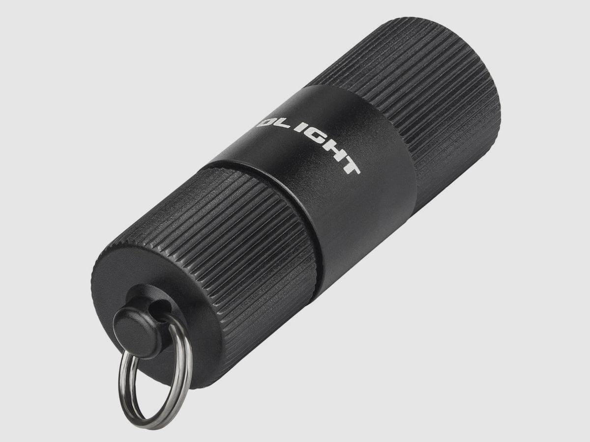 Lampe Olight i1R 2 EOS, image 2 sur 6