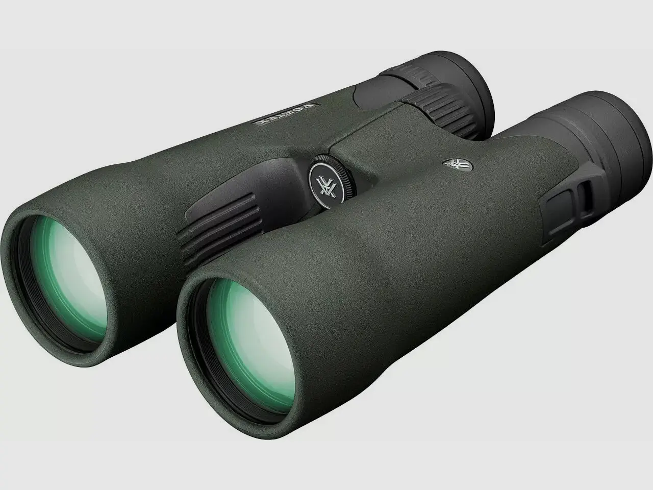 Jumelles Vortex Razor UHD 10x50