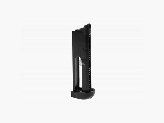 KJ Works Magazin M1911 Co2 25rds