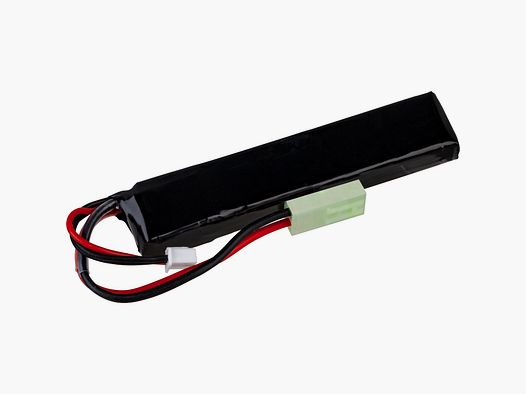 Akumulator LiPo typu B Elite Force