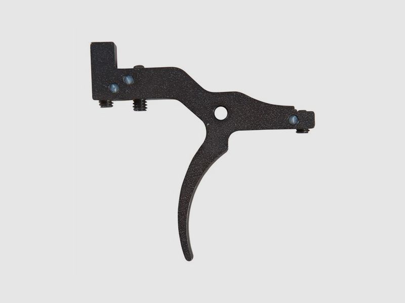 TIMNEY SAVAGE ACCUTRIGGER Abzug, Bild 2 von 2