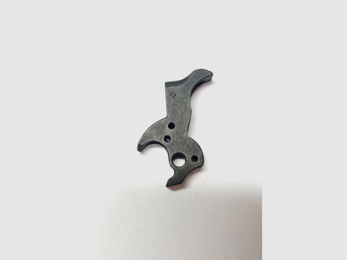 Walther Hahn [39] empty for Walther pistol P38 / P1