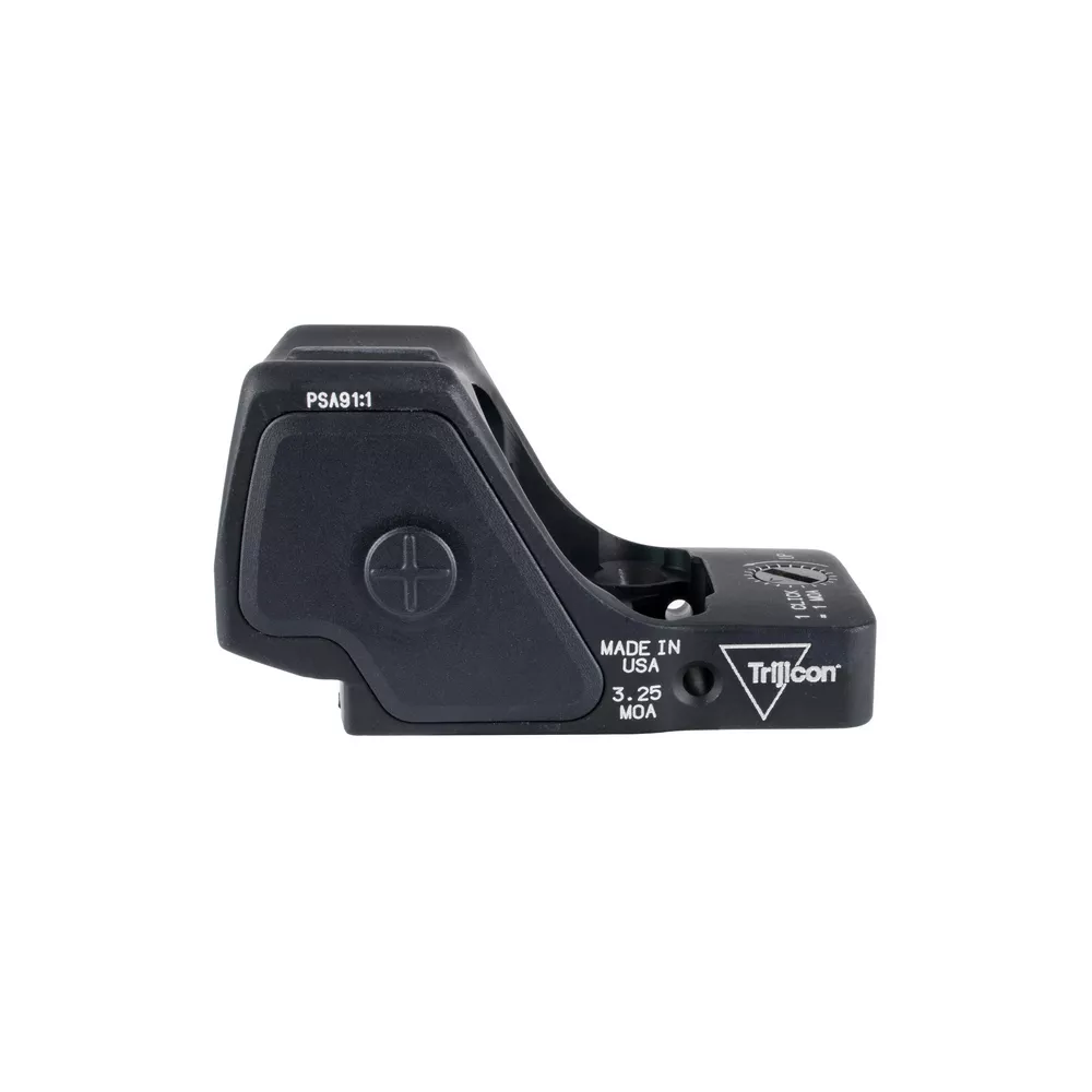 Collimator Trijicon RMR HD 3.25 MOA, afbeelding 3 van 6