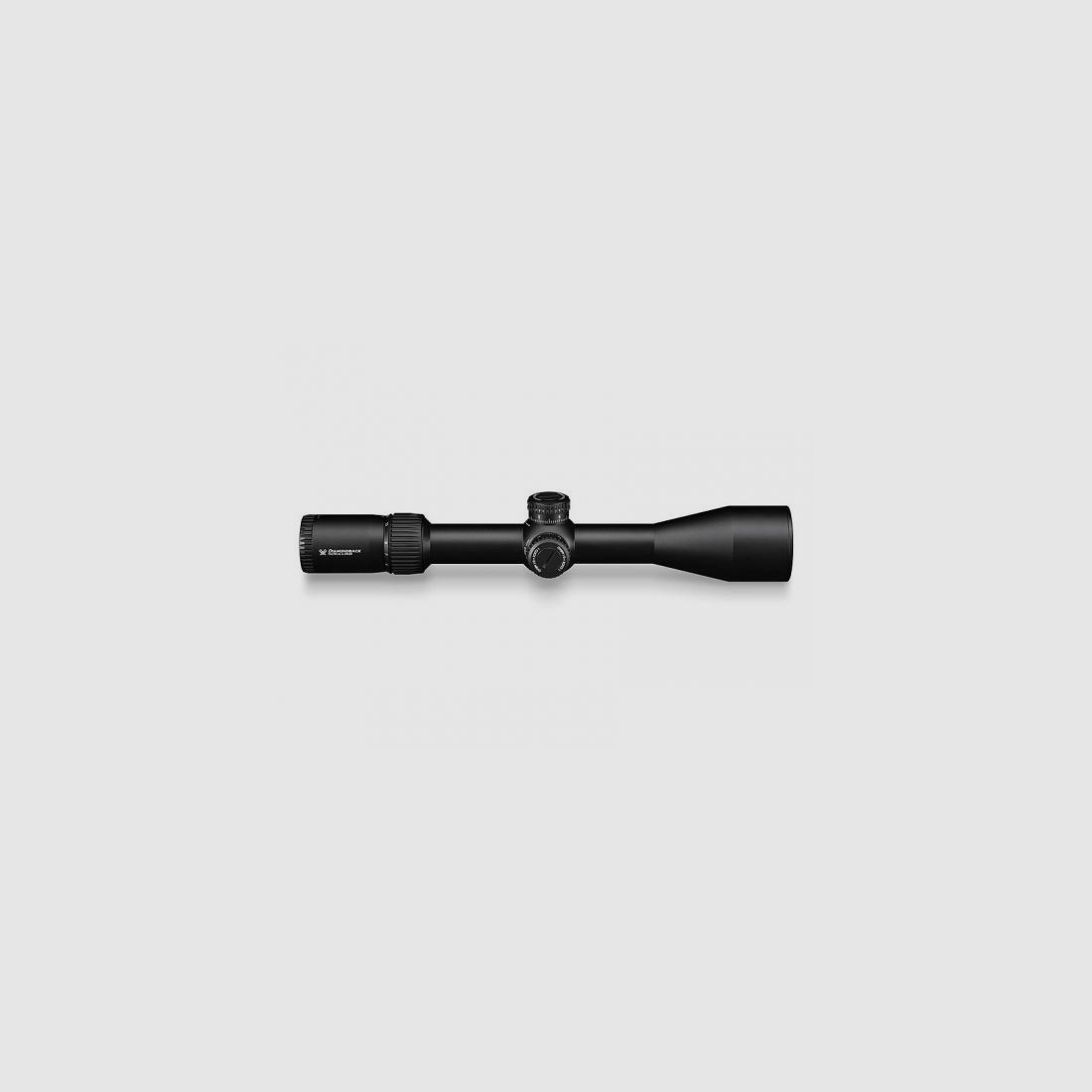 VORTEX Diamondback Tactical 6-24x50 FFP MOA