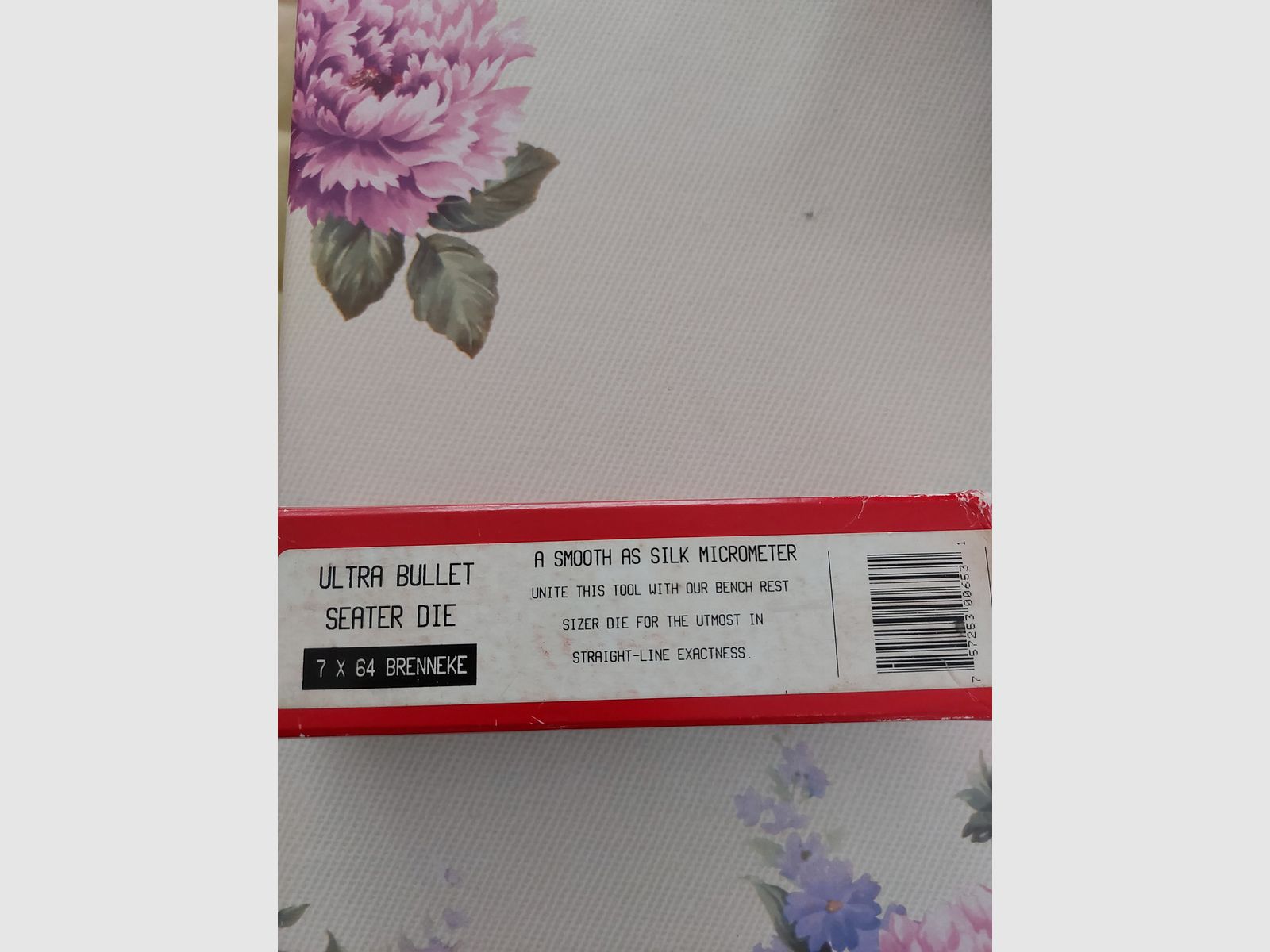 Nieuwe en als nieuw zijnde matrassen van verschillende fabrikanten.