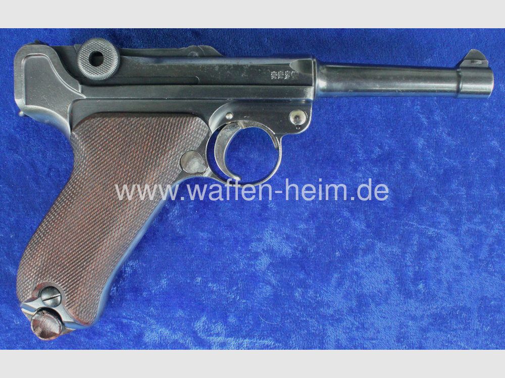 DWM 1913 P 08