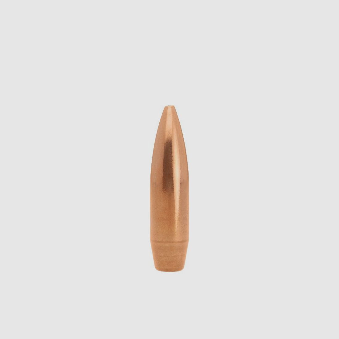 PALLE LAPUA 308 WIN 185GR SCENAR