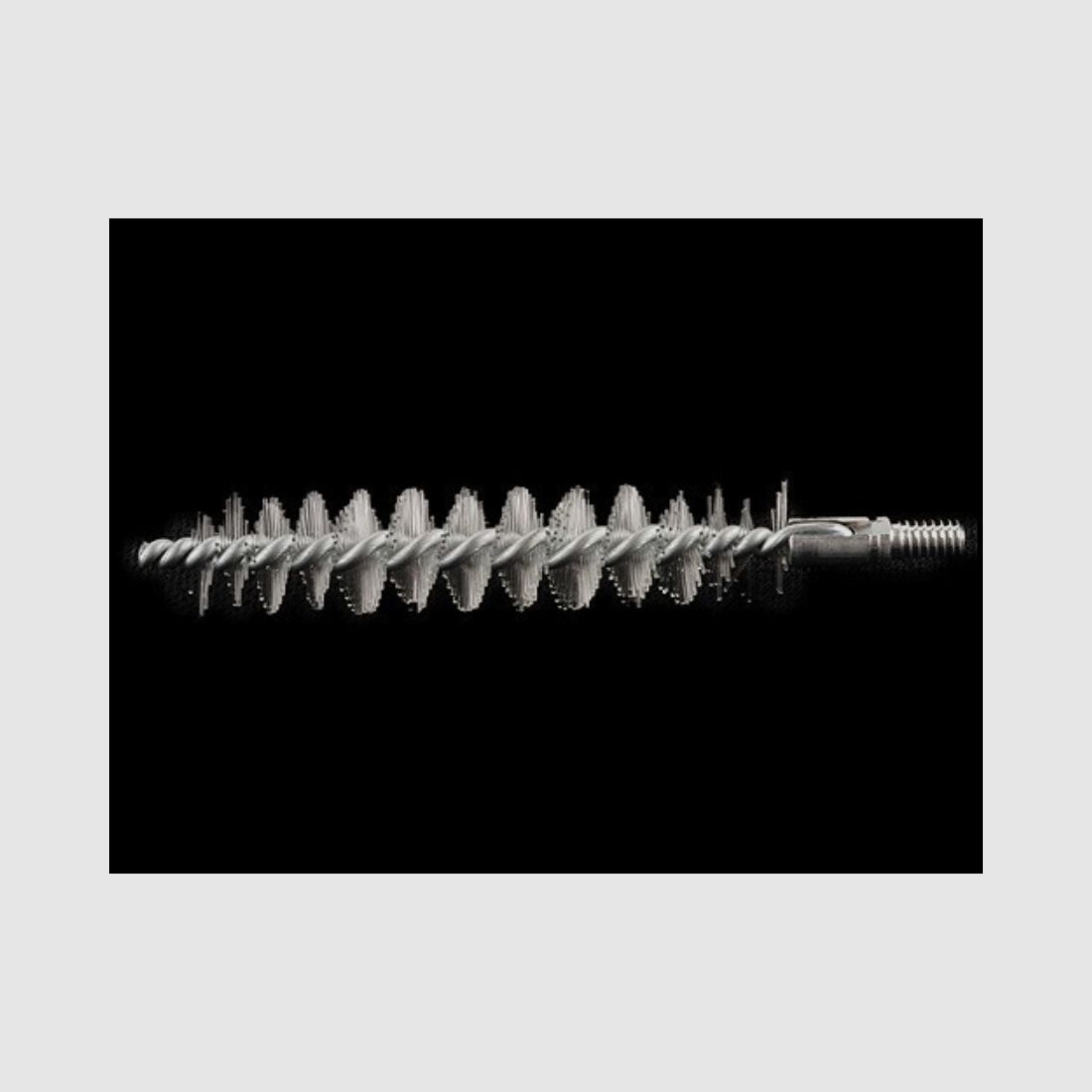 RCBS Case Neck Brush large / Hülsenmundreinigungsbürste groß, Bild 1 von 15