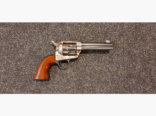 Uberti .45 Colt