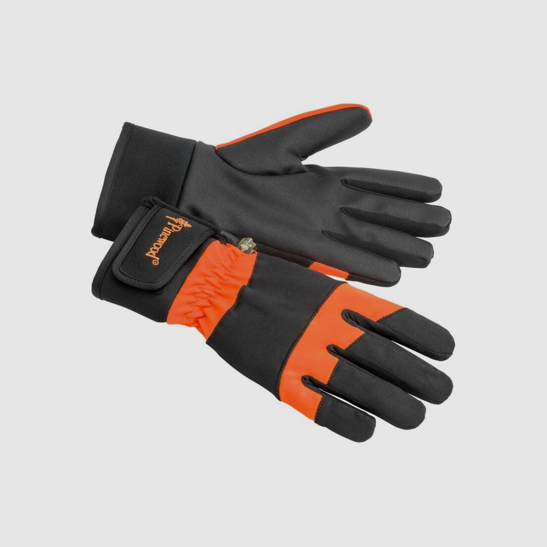GUANTE DE CAZA PINEWOOD® HUNTER EXTREM