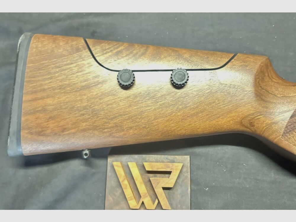 STEEL ACTION SteelActionHS .308Win