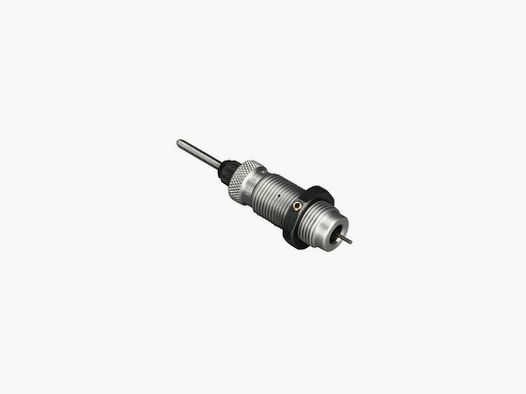 RCBS Comp FL Sizer die cal; .308 Win