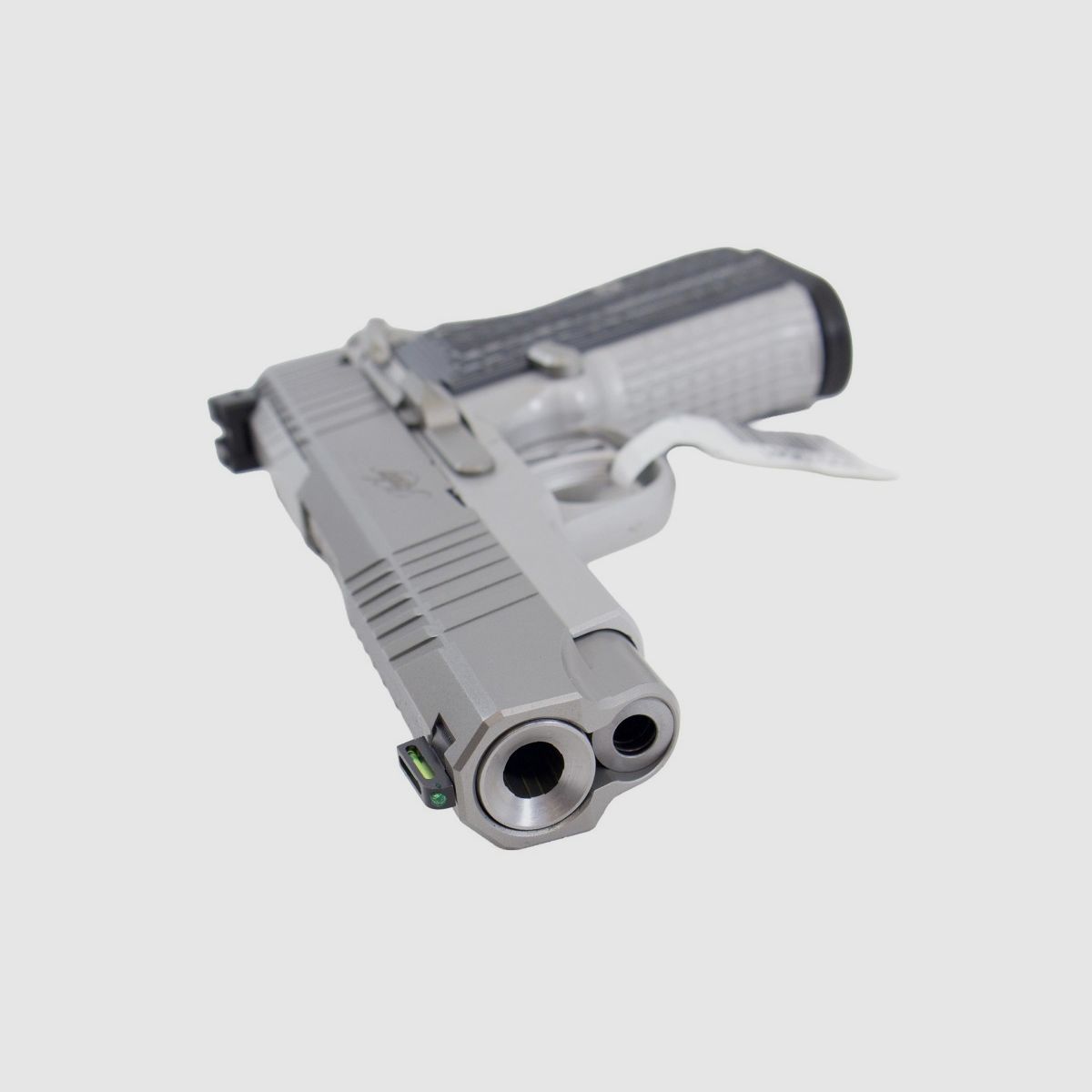 Kimber KDS9c SS Kal. 9 Luger, Bild 3 von 7