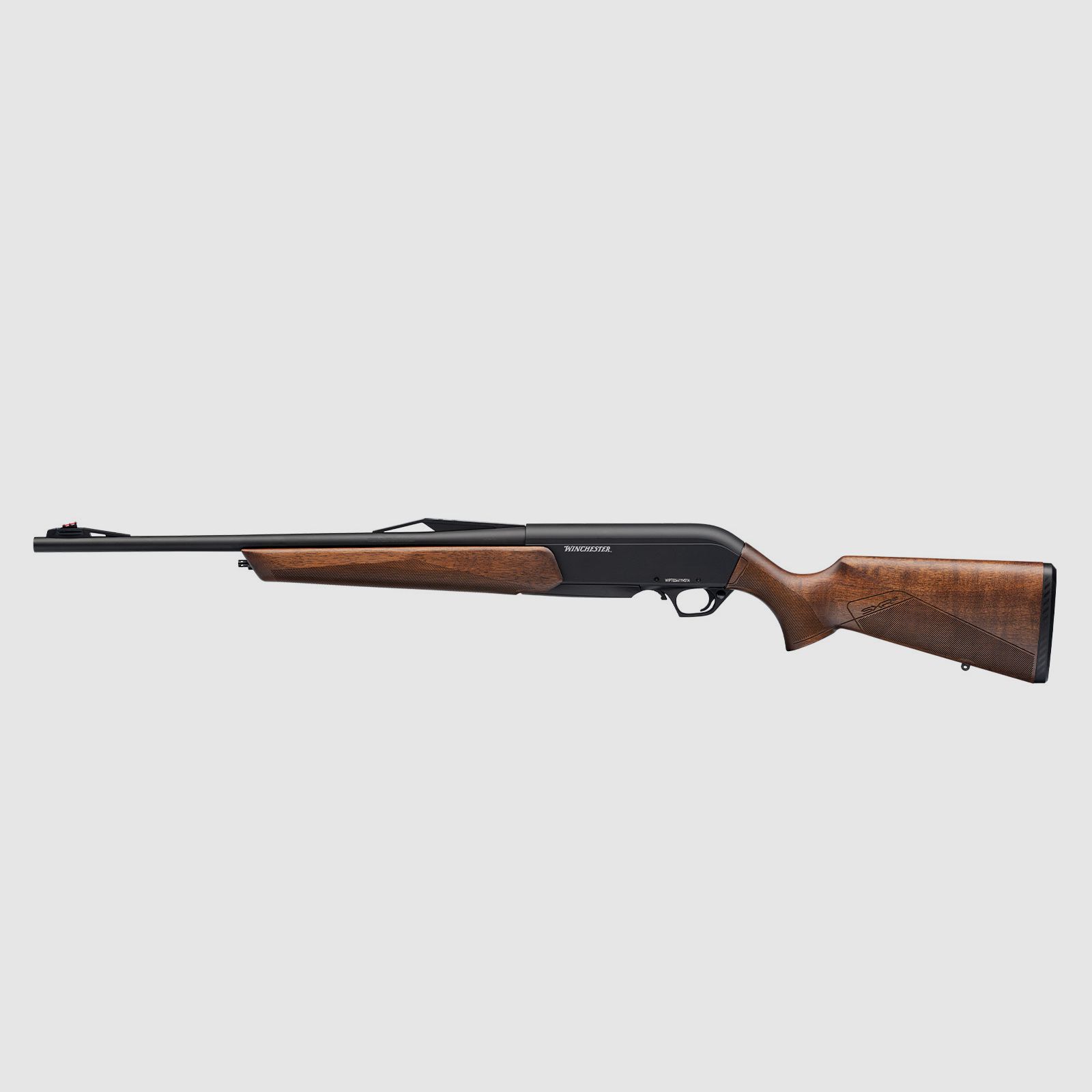 Winchester SXR² Field Rifle Semiautomático .30-06 Sprg.