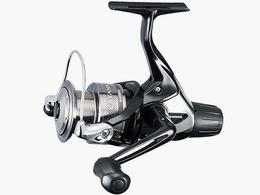 CARRETE SHIMANO CATANA 2500 RC