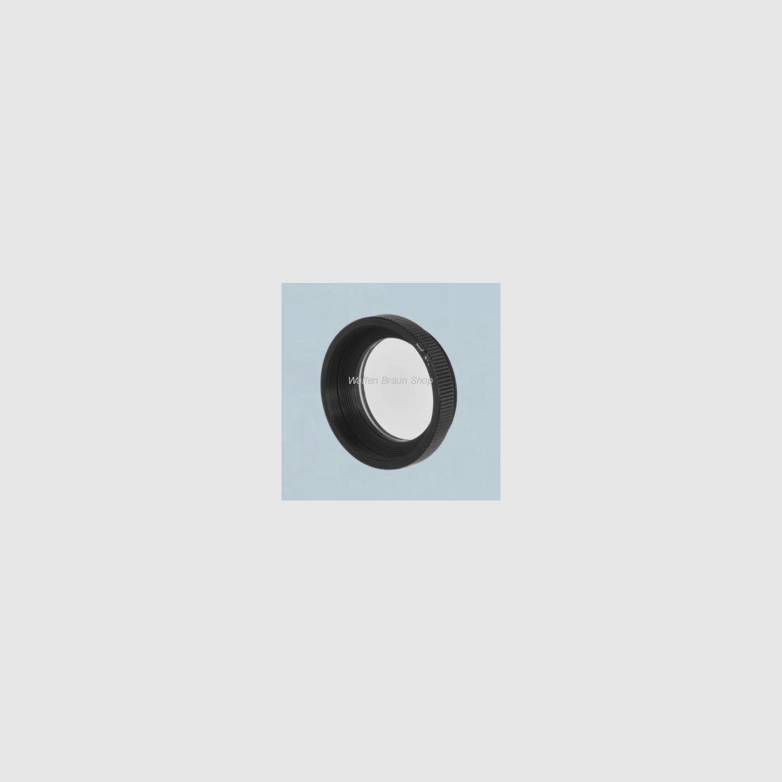 Centra- Adlerauge  M22 0.75 diopters