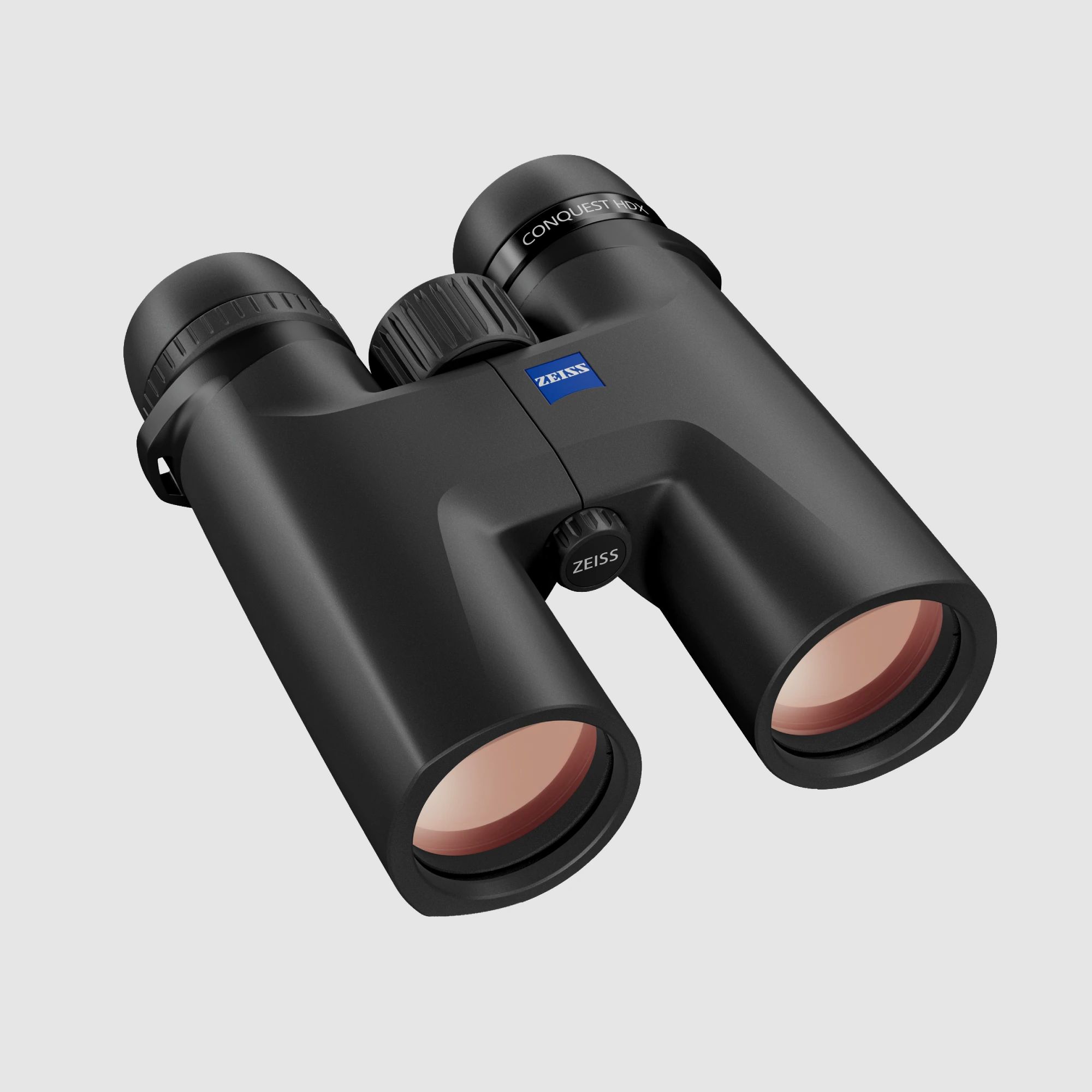 ZEISS Conquest HDX 10x42 Fernglas -