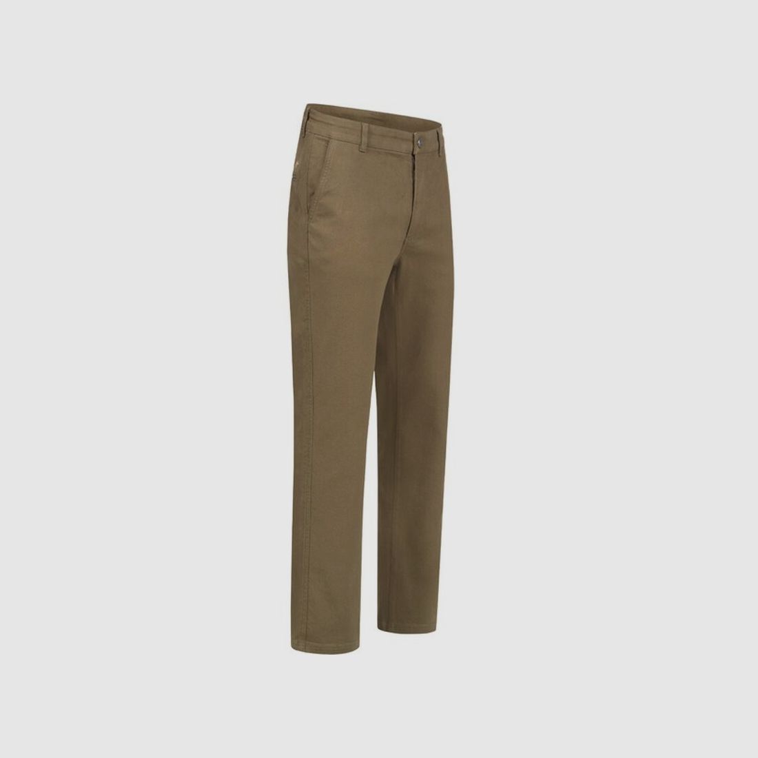 Blaser Herren Chino Denim Stretch Tom