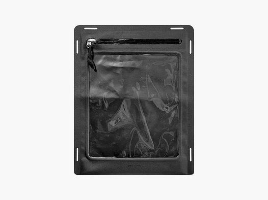 Tasmanian Tiger Tasmanian Tiger W-Pouch A4 WR schwarz