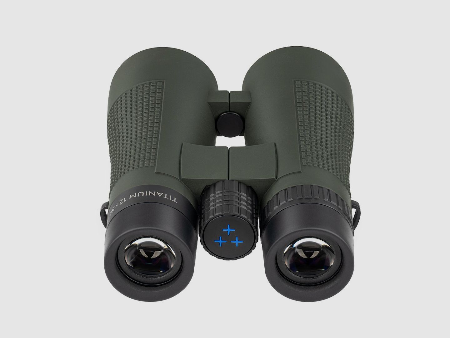 Delta Titanium 12×56 ROH gen2-Fernglas, Bild 3 von 4