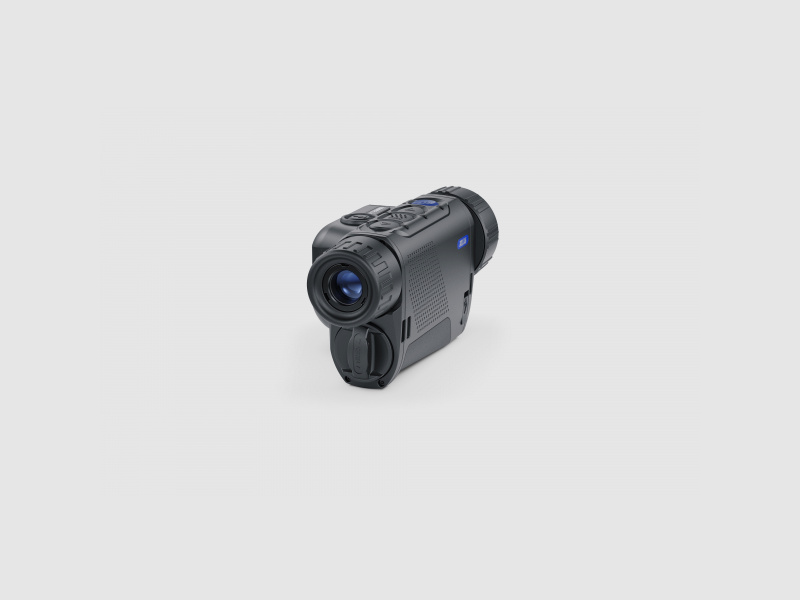 Pulsar Axion 2 XG35 LRF Wärmebildgerät