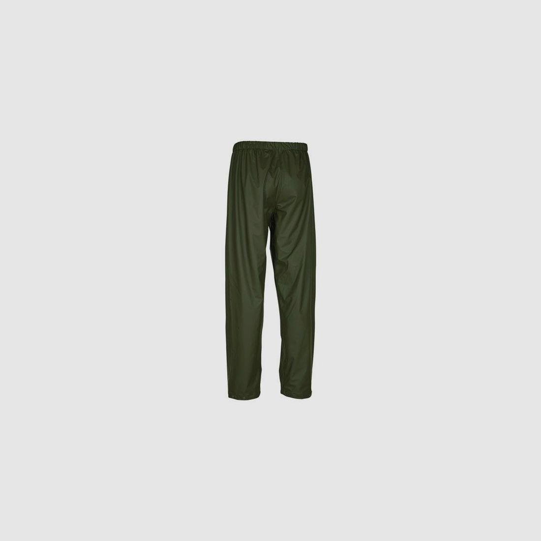 Deerhunter Hurricane Regnbuks Art Green, billede 2 af 2