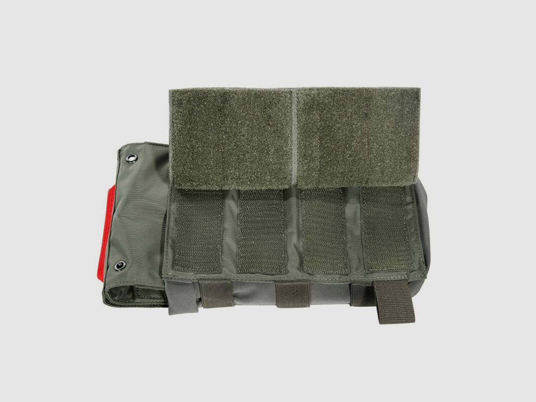 TT IFAK POUCH VL L IRR, image 3 sur 8