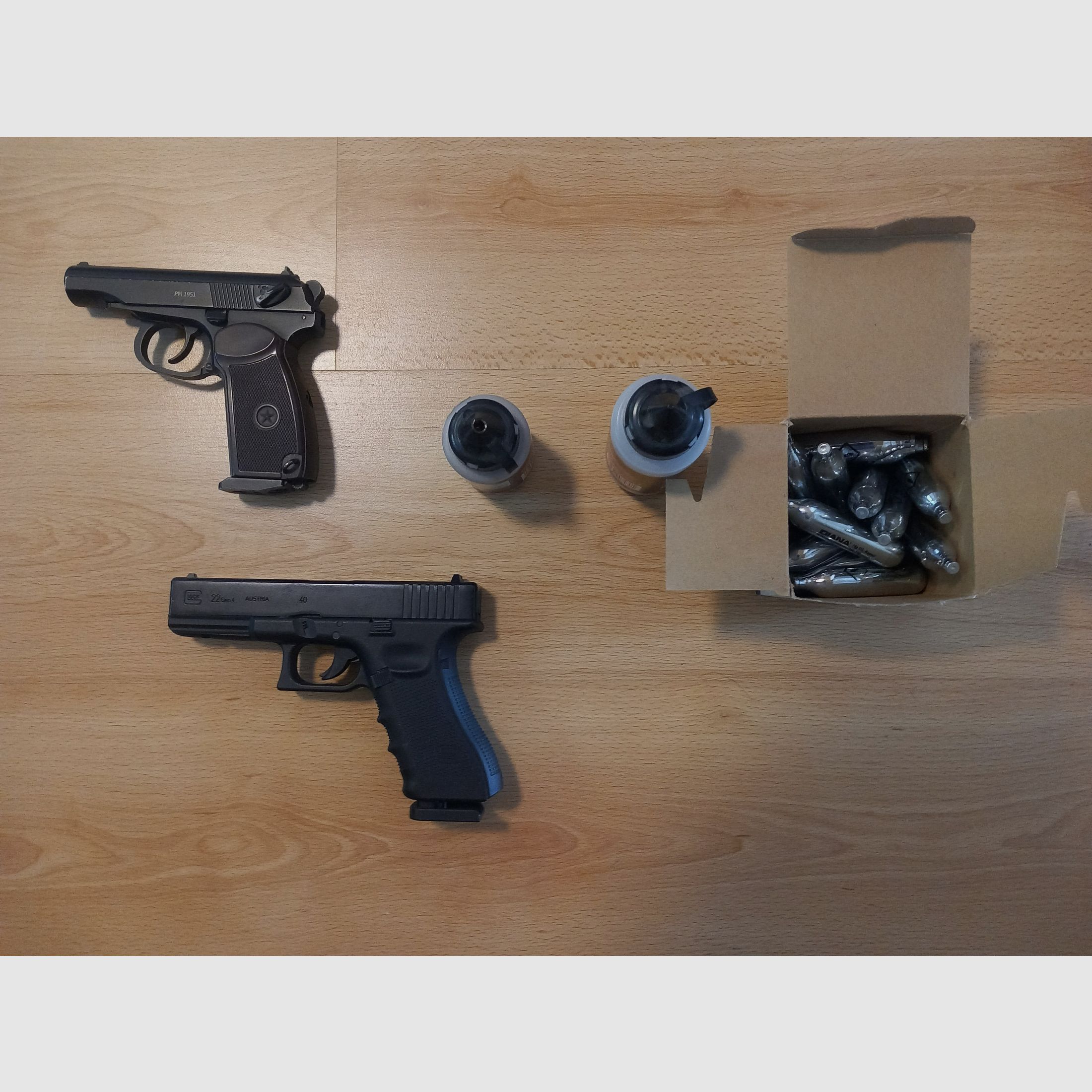 HPMax, image 10 of 10