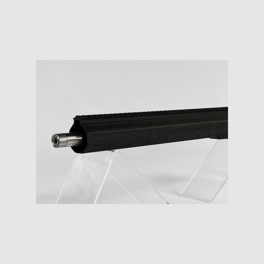 Nordic Components 22RB-16-GER, AR15 Wechselsystem .22 lr