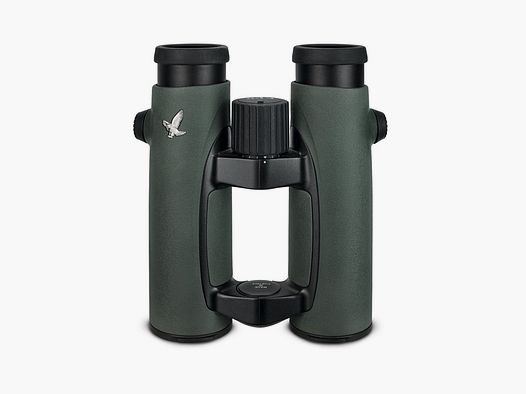 Swarovski Verrekijker – EL 8,5×42