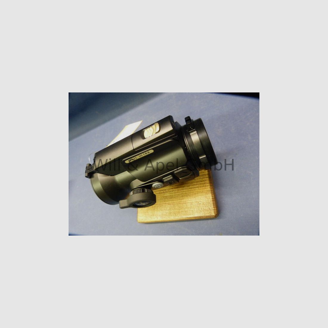 Nocpix Mate Ultra 60 R