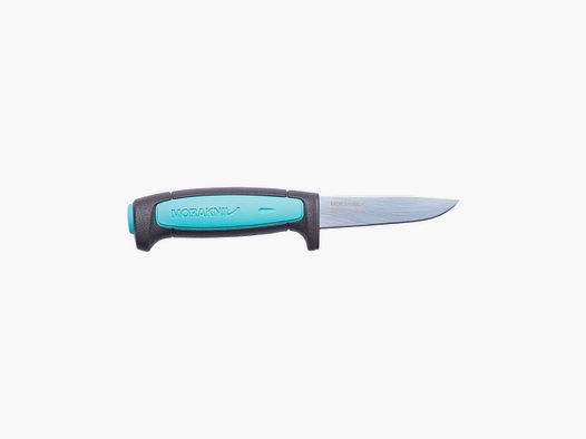 Morakniv Flex Knife 8.8 cm