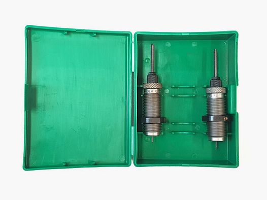 RCBS RCBS Reloader Special Full Length Die Set, .222 Rem