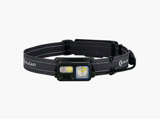 OLIGHT Array 2S