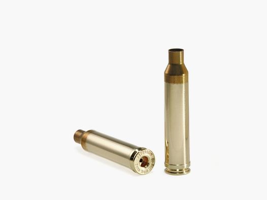 Étuis Peterson 7mm Rem. Mag. 50 pièces #40045-R