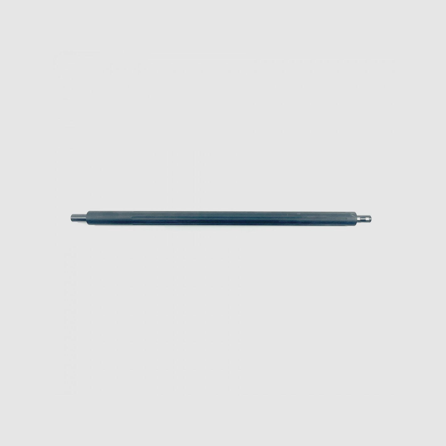 Air Maks Arms Lauf + Laufabdeckung Kal. 5,5 mm, Bild 1 von 3