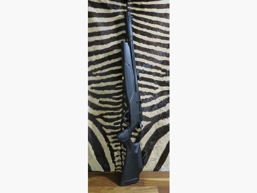 Carabine PCP GAMO Arrow cal.4.5mm