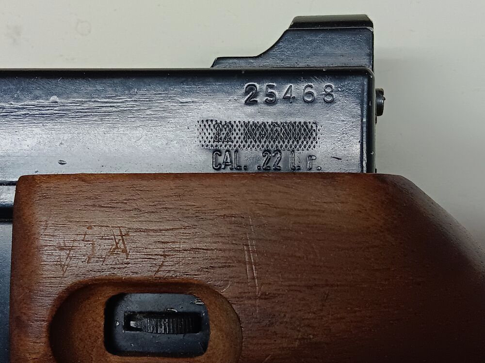 Josef G. Landmann - Preetz Mod. JGL - Automatique 65/68/69