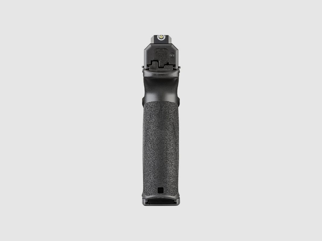 Springfield Echelon 4,5 U-Notch, immagine 3 di 8
