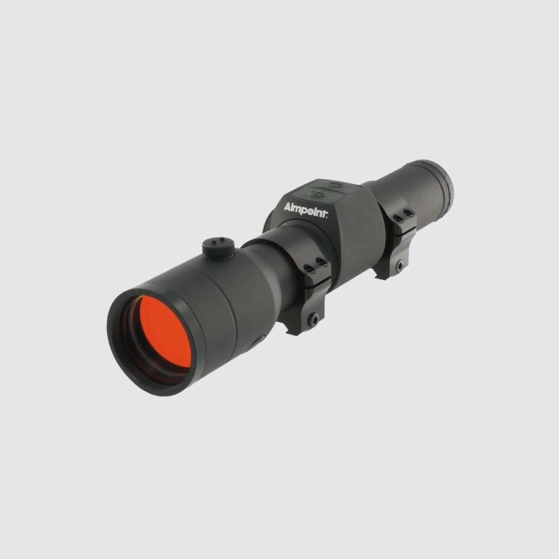 Celownik kolimatorowy Aimpoint Hunter H34L, zdjęcie 2 z 6