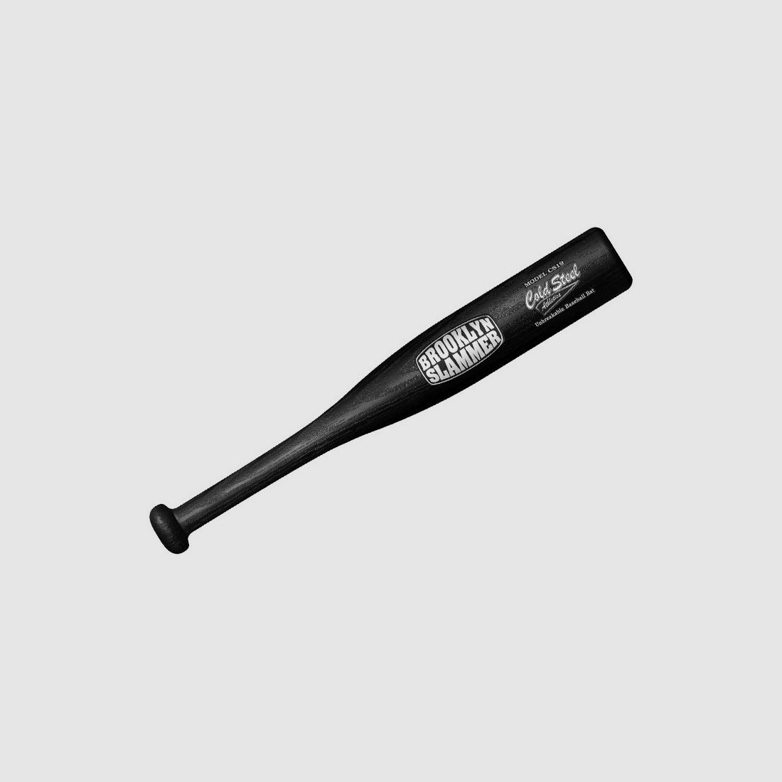 Baseballschläger Brooklyn Slammer Cold Steel
