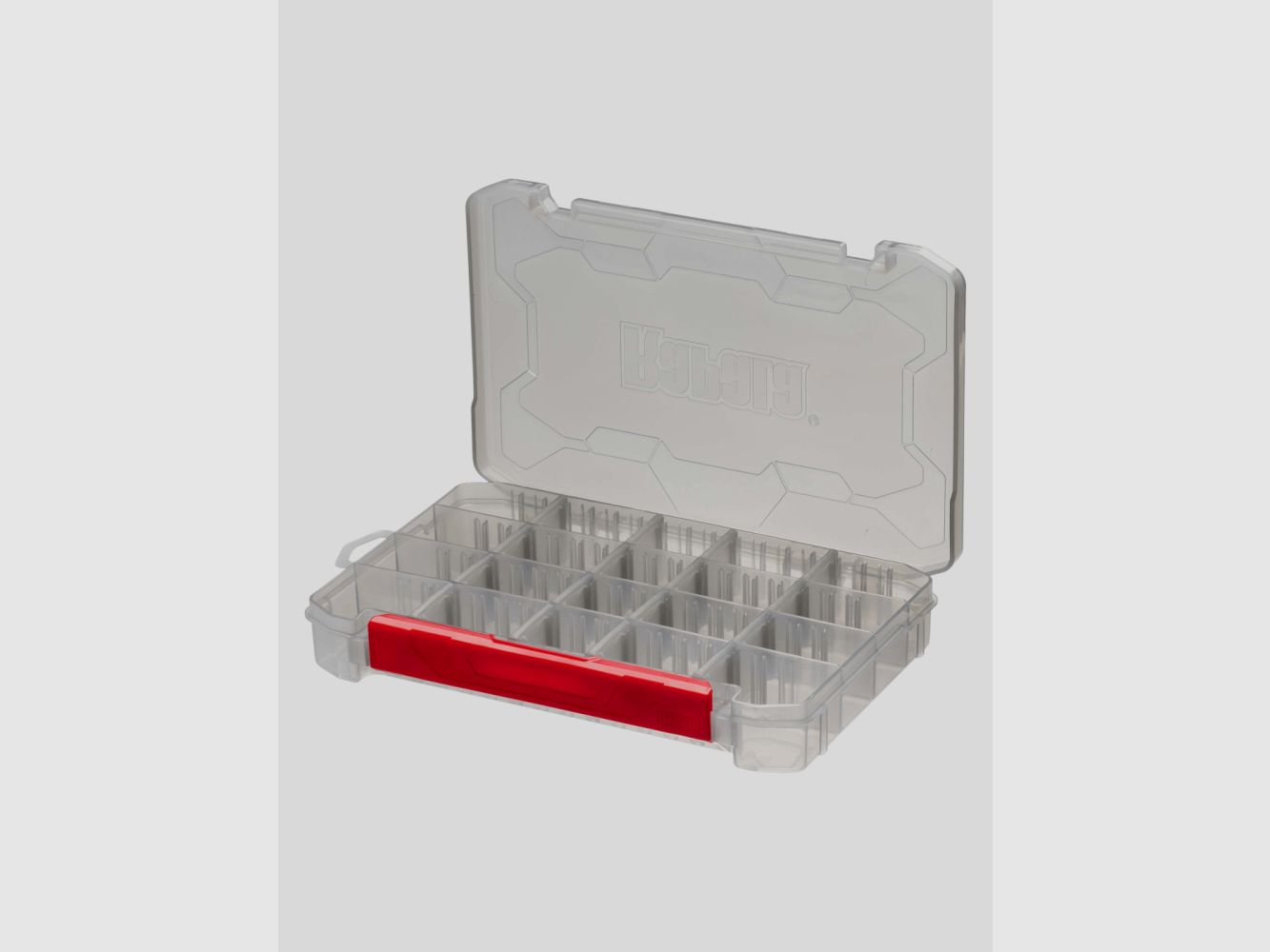 Boîte Rapala Tackle Tray 276